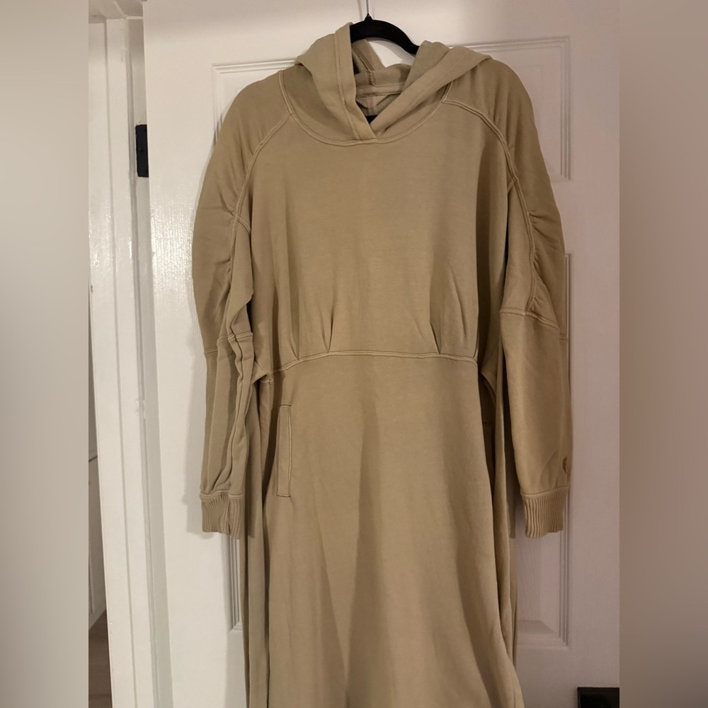 Free People Movement First Choice Sweat - Picture 3 of 9